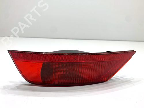 Used Rear bumper left light Rear bumper left light 39324013 39324013