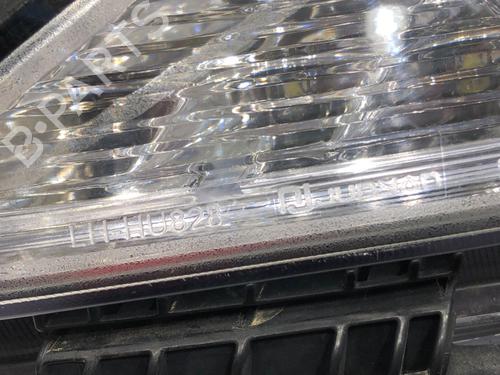 Left headlight LEXUS IS II (_E2_) 220d (ALE20) | BP39282788C28 - Image 6