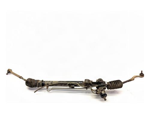 Used Steering rack Steering rack HONDA CR-V I (RD) 2.0 16V 4WD (RD1, RD3) (128 hp) 40170980 40170980