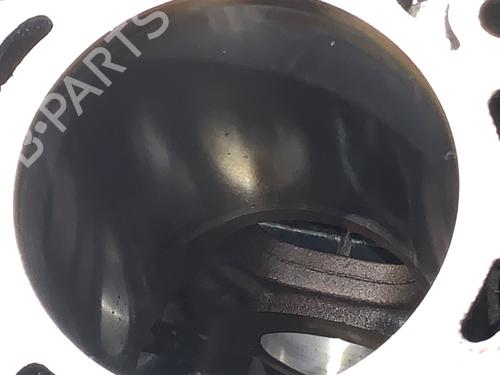 Engine (For Parts) AUDI A4 B9 (8W2, 8WC) 2.0 TFSI quattro | BP39335727M64 - Image 5