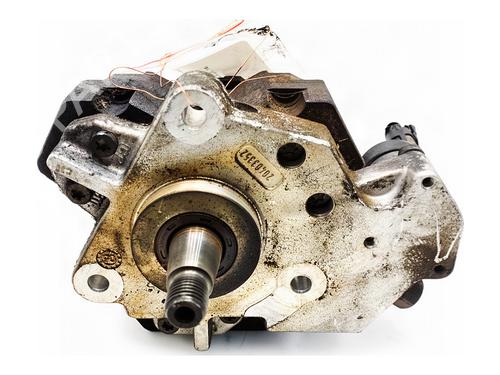 injection-pump-suzuki-grand-vitara-ii-jt-te-td-2005-40211428 main image
