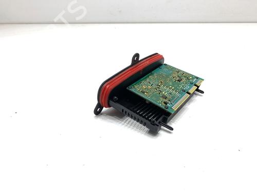 Electronic module BMW 5 (F10) 525 d xDrive | BP39334131M83 - Image 2