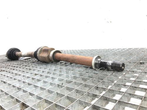 Right front driveshaft RENAULT MEGANE IV Hatchback (B9A/M/N_) 1.5 Blue dCi 115 (B9A6) | BP39309334M39 - Image 3
