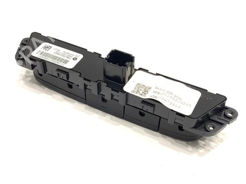 Warning switch JEEP CHEROKEE (KL) 3.2 V6 4x4 | BP39304210I22 - Image 2