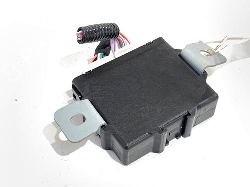 Electronic module LEXUS NX II (_A2_, _H2_) 350h (AAZH20) | BP39353404M83 - Image 3