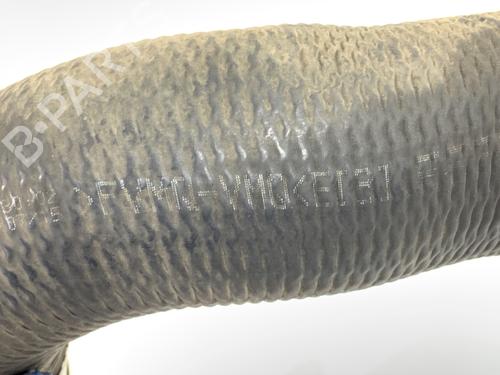 Pipe JEEP RENEGADE SUV (BU, B1, BV) 2.0 CRD 4x4 | BP40489873M125 - Image 4