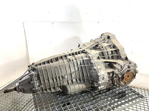 Gearbox AUDI A4 B9 (8W2, 8WC) 2.0 TFSI quattro | BP39335686M3 - Image 2
