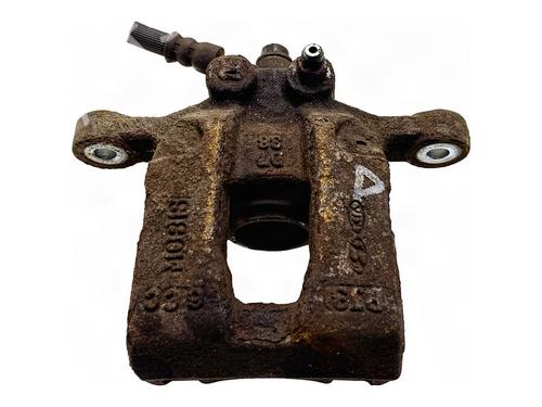 Used Right rear brake caliper Right rear brake caliper KIA SPORTAGE IV (QL, QLE) 1.6 GDI (132 hp) 39703998 39703998