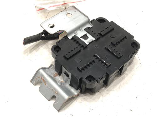 Módulo eletrónico KIA STINGER (CK) 3.3 T-GDi 4WD | BP39278472M83 - Image 2