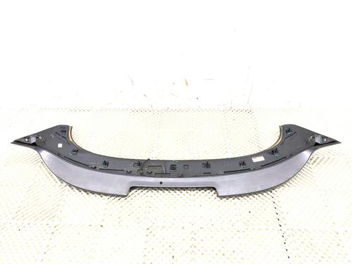 Spoiler bagklap HONDA HR-V (RU) 1.5 (RU1) | BP39362188C96 - Image 4