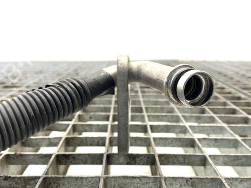 AC pipe LEXUS RX (_L1_) 450h (GYL10_) | BP39345015M126 - Image 2