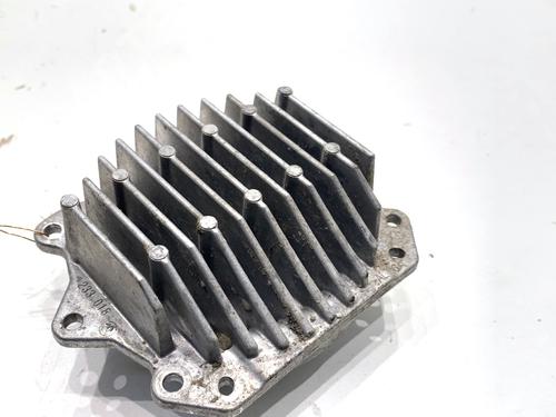Used Electronic module Electronic module 39344187 39344187