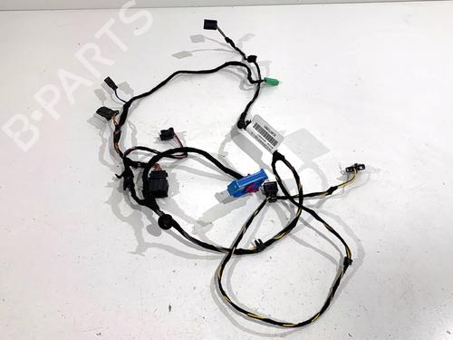 BP39319206E16 main image