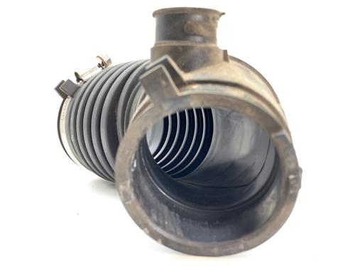 Pipe HYUNDAI i30 (PDE, PD, PDEN) 1.4 MPI | BP39353655M125 - Image 2