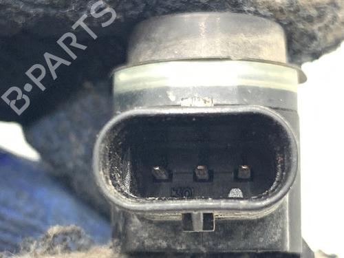 Electronic module VOLVO V60 I (155) D4 | BP39301947M83 - Image 4