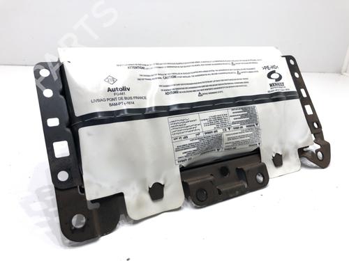 Used Passenger airbag Passenger airbag 39287649 39287649