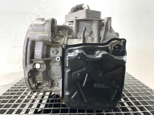 Gearbox SEAT LEON (5F1) 2.0 Cupra | BP39340905M3 - Image 2