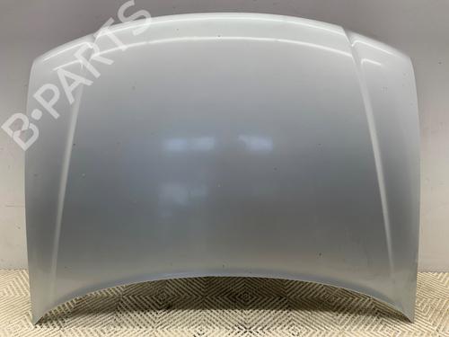 Used Hood Hood 39298400 39298400