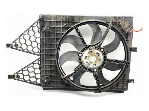Used Radiator fan Radiator fan 39543504 39543504