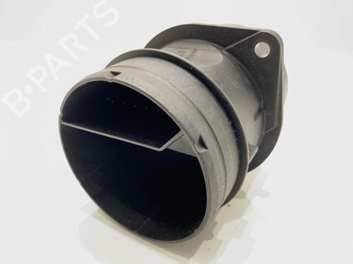 Mass air flow sensor VW PASSAT B7 Variant (365) 2.0 TDI | BP39311034M95 - Image 3