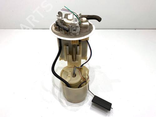 Used Fuel pump Fuel pump 39343073 39343073