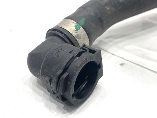 Pipe BMW X5 (G05, F95) xDrive M 50 d | BP39340630M125 - Image 3