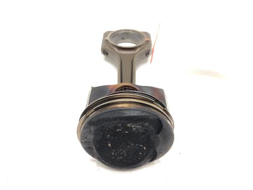 other-audi-a4-b8-avant-8k5-2007-2008-2009-2010-2011-2012-2013-2014-2015-2016-2017-39282265 main image