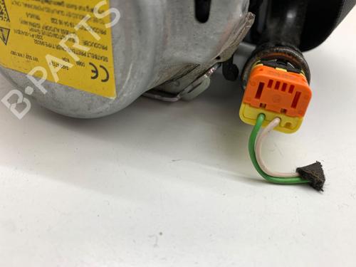 Rear left seatbelt VW ARTEON (3H7, 3H8) 2.0 TDI | BP39360002I29 - Image 3