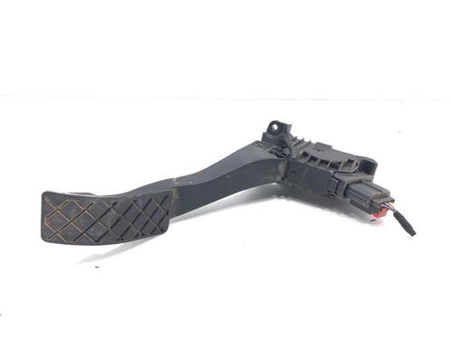 pedal-vw-touran-5t1-2015-39310396 main image