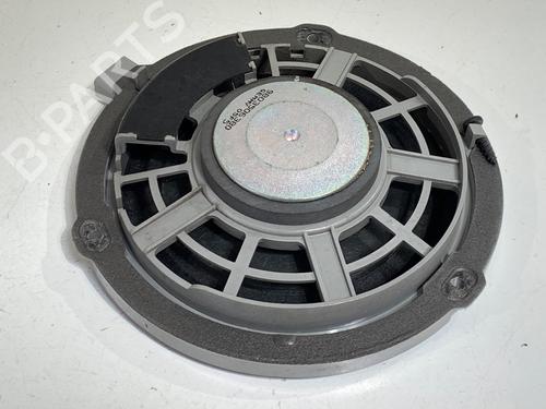 Speaker CITROËN C4 Picasso II 1.6 THP 165 | BP39365728E2 - Image 7