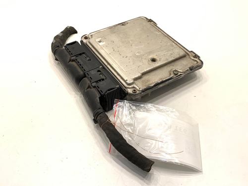 Engine control unit (ECU) VW PASSAT CC B6 (357) 2.0 TFSI | BP39362023M57 - Image 2