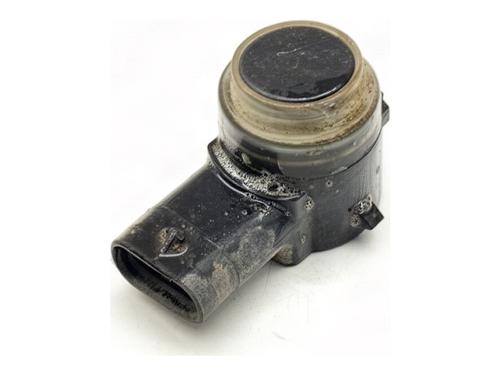 Used Electronic module Electronic module 39367600 39367600