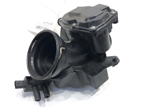 Used Throttle body Throttle body 39335283 39335283