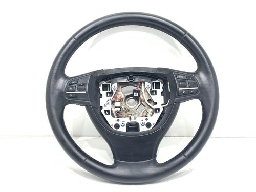 Used Steering wheel Steering wheel 39288437 39288437