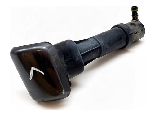 Used Headlight washer Headlight washer 39363051 39363051