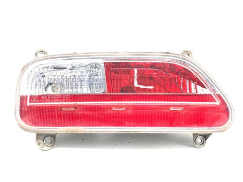 Used Rear bumper left light Rear bumper left light 39294956 39294956