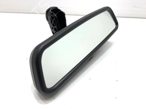 Rear mirror BMW 3 Touring (E91) 320 d | BP39373757I6 - Image 2