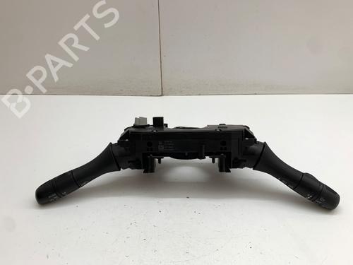 Steering column stalk NISSAN MICRA V (K14) 0.9 IG-T | BP39898015I23 - Image 2