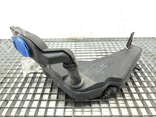 windscreen-washer-tank-audi-q5-8rb-2008-2009-2010-2011-2012-2013-2014-2015-2016-2017-2018-2019-39327683 main image