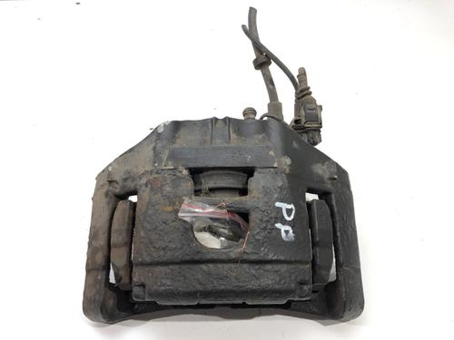 right-front-brake-caliper-audi-a6-c6-4f2-2004-2005-2006-2007-2008-2009-2010-2011-39271340 main image