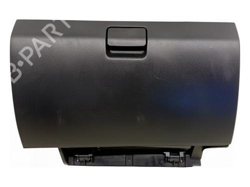 Used Glove box Glove box CHEVROLET CAPTIVA (C100, C140) 2.4 (136 hp) 39897926 39897926