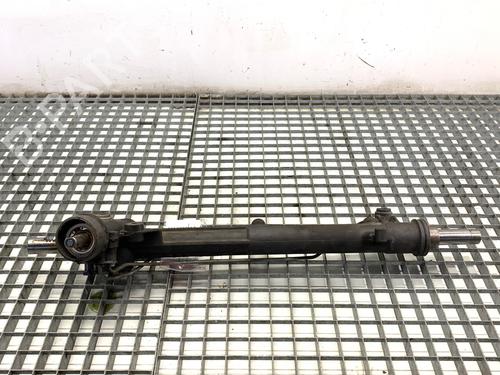 Steering rack AUDI A4 B7 Avant (8ED) 2.0 TDI | BP39373193M22 - Image 3