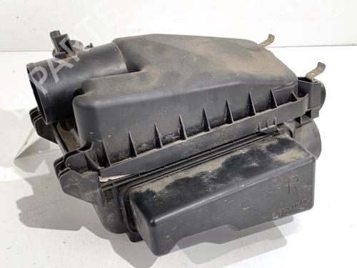 Used Air filter box Air filter box 39319095 39319095