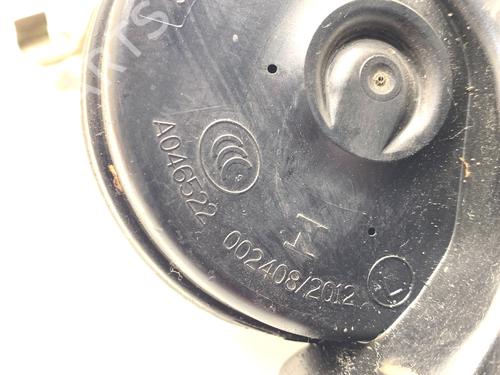 Horn VW PASSAT B8 Variant (3G5, CB5) 2.0 TDI | BP39311605E13 - Image 4