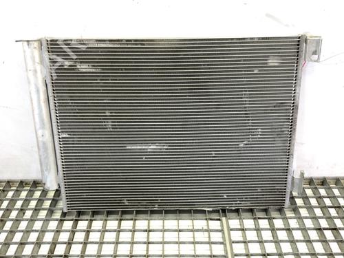 ac-radiator-renault-captur-ii-hf_-2020-39278444 main image