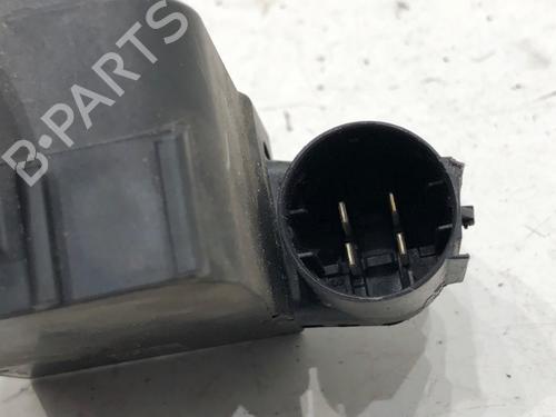 Ignition coil MERCEDES-BENZ CLS (C218) CLS 500 (218.373) | BP39373488M94 - Image 3