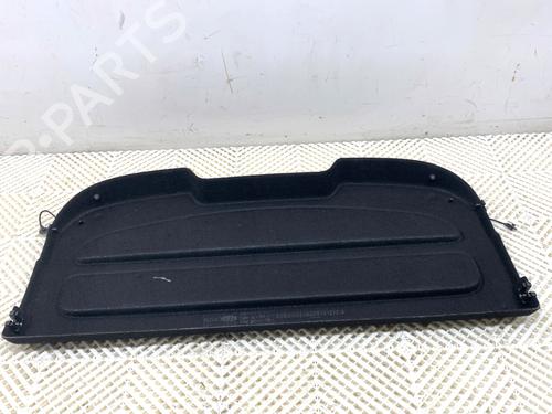 Hattehylde FORD FIESTA VI (CB1, CCN) 1.25 | BP39332238C85 - Image 2