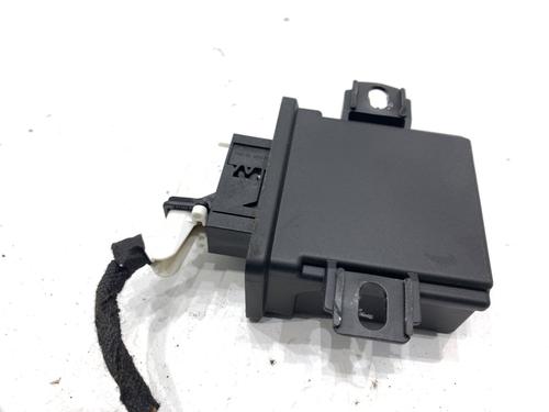 Lights ECU SEAT EXEO (3R2) 2.0 TFSI | BP39360756M55 - Image 2