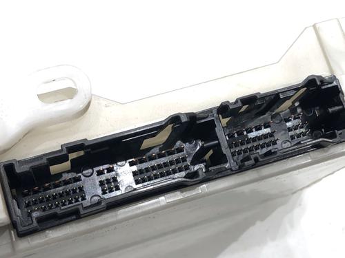 Fuse box TOYOTA COROLLA Estate (_E21_) 2.0 Hybrid (MZEH12) | BP39293320E1 - Image 5