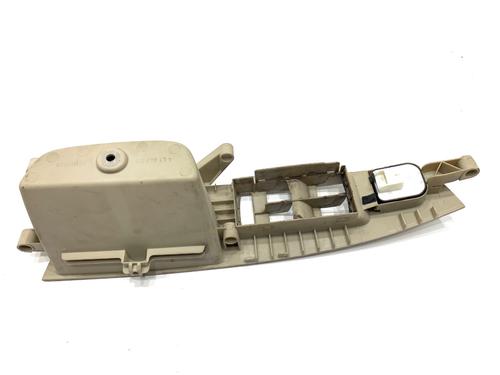 Mirror switch AUDI Q7 (4LB) 3.0 TDI quattro | BP39305558I25 - Image 5